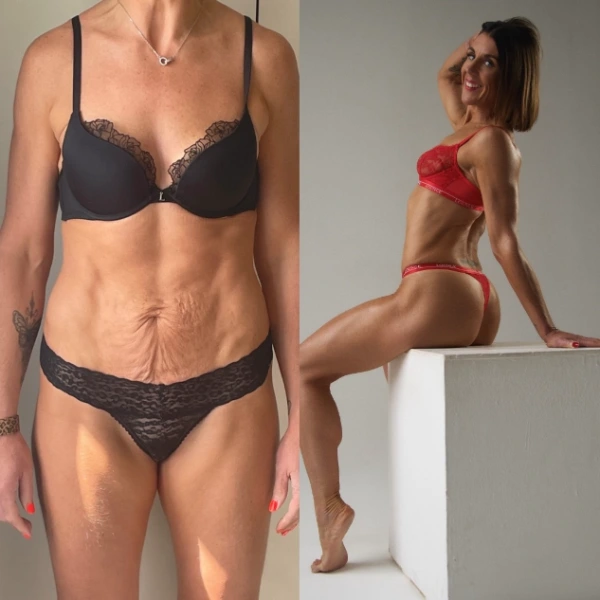 8672D3E3-7969-45DF-AEB2-09AEBA50AED0